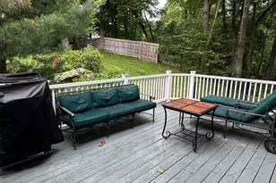 20 Joann Cir, Westport, CT 06880 - Photo 30