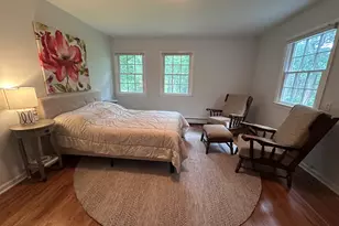 20 Joann Cir, Westport, CT 06880 - Photo 20