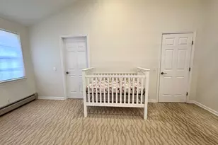 20 Joann Cir, Westport, CT 06880 - Photo 22