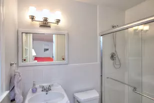 20 Joann Cir, Westport, CT 06880 - Photo 18