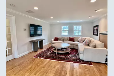 20 Joann Circle, Westport, CT 06880 - Photo 14