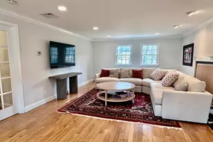 20 Joann Cir, Westport, CT 06880 - Photo 14