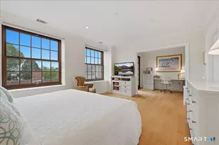 8 Stonington Commons, Stonington, CT 06378 - Photo 14