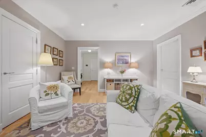 8 Stonington Commons #24, Stonington, CT 06378 - Photo 20
