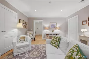 8 Stonington Commons, Stonington, CT 06378 - Photo 20