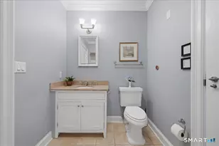 8 Stonington Commons, Stonington, CT 06378 - Photo 24