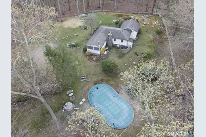 11 Judges Hollow Road, Fairfield, CT 06824 - Photo 8