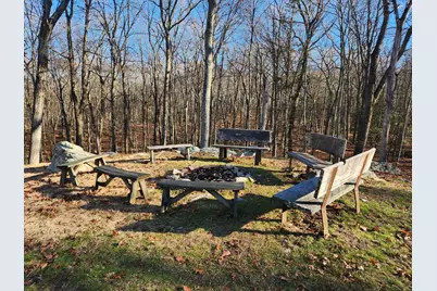 11 Judges Hollow Road, Fairfield, CT 06824 - Photo 10