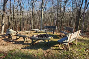 11 Judges Hollow Rd, Fairfield, CT 06824 - Photo 10