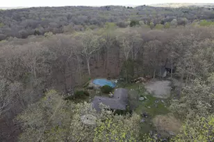 11 Judges Hollow Rd, Fairfield, CT 06824 - Photo 1