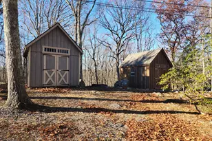 11 Judges Hollow Rd, Fairfield, CT 06824 - Photo 8