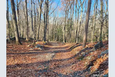 11 Judges Hollow Road, Fairfield, CT 06824 - Photo 4