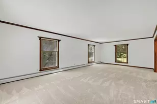 124 Brainard Hill Rd, Haddam, CT 06441 - Photo 4