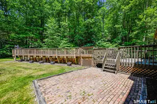 124 Brainard Hill Rd, Haddam, CT 06441 - Photo 36
