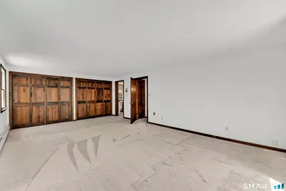 124 Brainard Hill Road, Haddam, CT 06441 - Photo 22