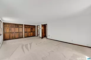 124 Brainard Hill Rd, Haddam, CT 06441 - Photo 22