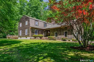 124 Brainard Hill Rd, Haddam, CT 06441 - Photo 28