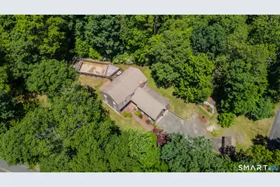 124 Brainard Hill Road, Haddam, CT 06441 - Photo 40