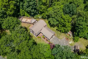 124 Brainard Hill Rd, Haddam, CT 06441 - Photo 40