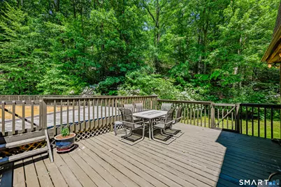 124 Brainard Hill Road, Haddam, CT 06441 - Photo 34