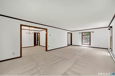 124 Brainard Hill Road, Haddam, CT 06441 - Photo 6