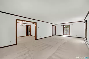124 Brainard Hill Rd, Haddam, CT 06441 - Photo 6