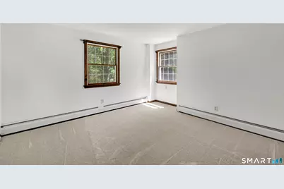 124 Brainard Hill Road, Haddam, CT 06441 - Photo 18