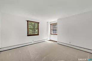 124 Brainard Hill Rd, Haddam, CT 06441 - Photo 18