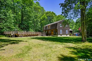 124 Brainard Hill Rd, Haddam, CT 06441 - Photo 32