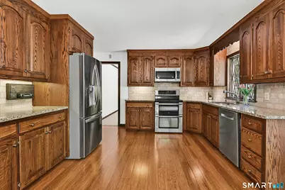 124 Brainard Hill Road, Haddam, CT 06441 - Photo 10