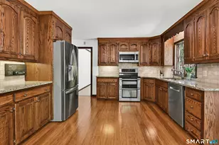124 Brainard Hill Rd, Haddam, CT 06441 - Photo 10
