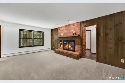 124 Brainard Hill Road, Haddam, CT 06441 - Photo 14