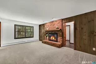 124 Brainard Hill Rd, Haddam, CT 06441 - Photo 14