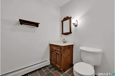 124 Brainard Hill Road, Haddam, CT 06441 - Photo 16