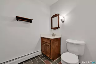 124 Brainard Hill Rd, Haddam, CT 06441 - Photo 16