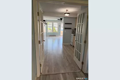 54 Rope Ferry Road #N156, Waterford, CT 06385 - Photo 2