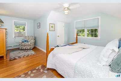 [Address not provided], Litchfield, CT 06759 - Photo 18