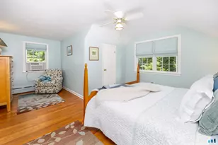 [Address not provided], Litchfield, CT 06759 - Photo 18