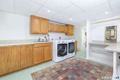 [Address not provided], Litchfield, CT 06759 - Photo 24