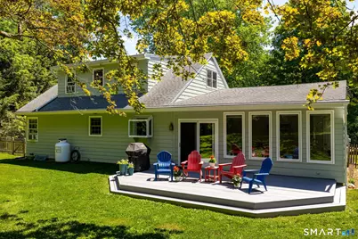 [Address not provided], Litchfield, CT 06759 - Photo 28