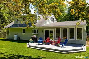 [Address not provided], Litchfield, CT 06759 - Photo 28
