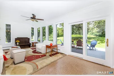[Address not provided], Litchfield, CT 06759 - Photo 10