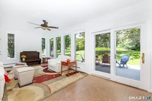 [Address not provided], Litchfield, CT 06759 - Photo 10