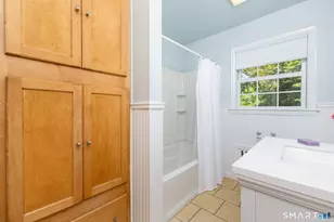 [Address not provided], Litchfield, CT 06759 - Photo 14