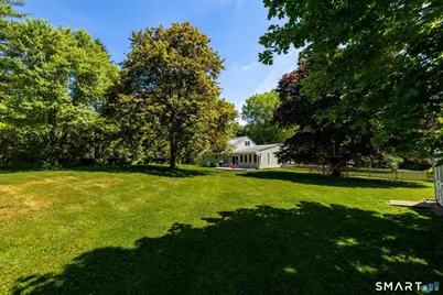 [Address not provided], Litchfield, CT 06759 - Photo 34