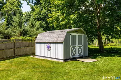 [Address not provided], Litchfield, CT 06759 - Photo 30