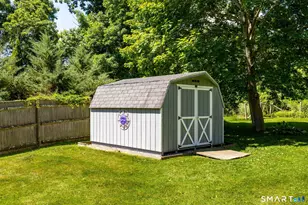 [Address not provided], Litchfield, CT 06759 - Photo 30
