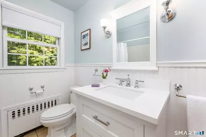 [Address not provided], Litchfield, CT 06759 - Photo 16