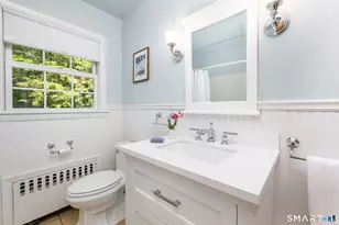 [Address not provided], Litchfield, CT 06759 - Photo 16