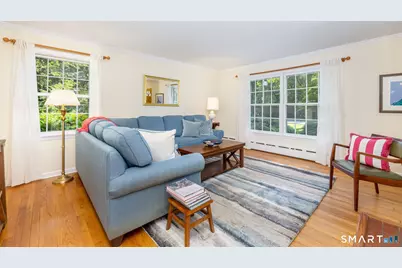 [Address not provided], Litchfield, CT 06759 - Photo 4